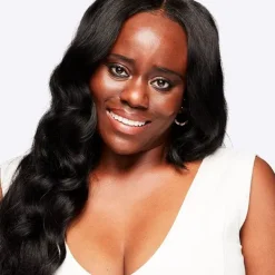 MAC COSMETICS Bases De Maquillaje<Studio Radiance Face And Body Radiant Sheer Foundation