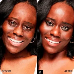 MAC COSMETICS Bases De Maquillaje<Studio Radiance Face And Body Radiant Sheer Foundation