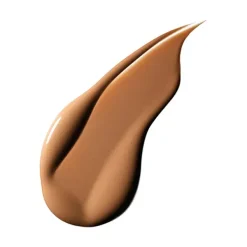 MAC COSMETICS Bases De Maquillaje<Studio Radiance Face And Body Radiant Sheer Foundation