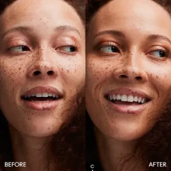 MAC COSMETICS Bases De Maquillaje<Studio Radiance Face And Body Radiant Sheer Foundation