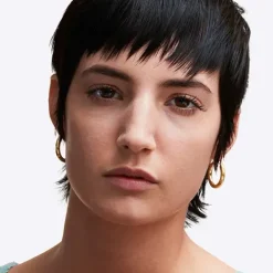 MAC COSMETICS Bases De Maquillaje<Studio Radiance Face And Body Radiant Sheer Foundation