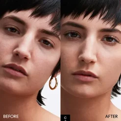 MAC COSMETICS Bases De Maquillaje<Studio Radiance Face And Body Radiant Sheer Foundation