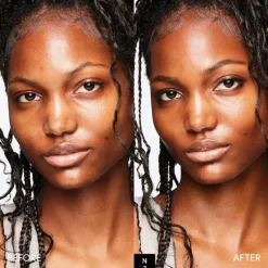 MAC COSMETICS Bases De Maquillaje<Studio Radiance Face And Body Radiant Sheer Foundation