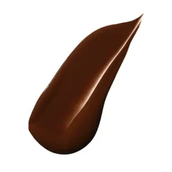 MAC COSMETICS Bases De Maquillaje<Studio Radiance Face And Body Radiant Sheer Foundation