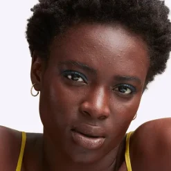 MAC COSMETICS Bases De Maquillaje<Studio Radiance Face And Body Radiant Sheer Foundation