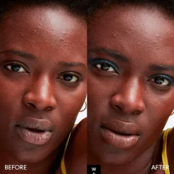 MAC COSMETICS Bases De Maquillaje<Studio Radiance Face And Body Radiant Sheer Foundation