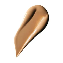 MAC COSMETICS Bases De Maquillaje<Studio Radiance Face And Body Radiant Sheer Foundation