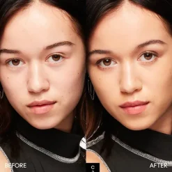 MAC COSMETICS Bases De Maquillaje<Studio Radiance Face And Body Radiant Sheer Foundation