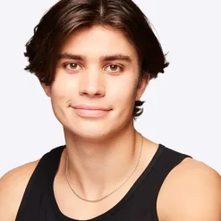 MAC COSMETICS Bases De Maquillaje<Studio Radiance Face And Body Radiant Sheer Foundation