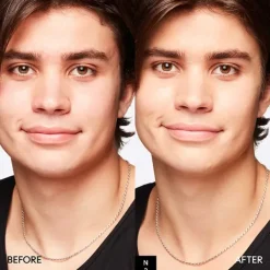 MAC COSMETICS Bases De Maquillaje<Studio Radiance Face And Body Radiant Sheer Foundation