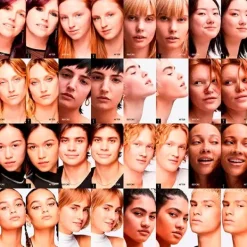 MAC COSMETICS Bases De Maquillaje<Studio Radiance Face And Body Radiant Sheer Foundation