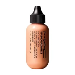 MAC COSMETICS Bases De Maquillaje<Studio Radiance Face And Body Radiant Sheer Foundation