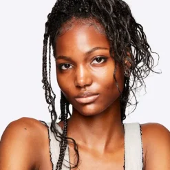 MAC COSMETICS Bases De Maquillaje<Studio Radiance Face And Body Radiant Sheer Foundation