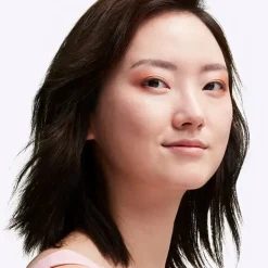 MAC COSMETICS Bases De Maquillaje<Studio Radiance Face And Body Radiant Sheer Foundation