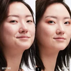 MAC COSMETICS Bases De Maquillaje<Studio Radiance Face And Body Radiant Sheer Foundation