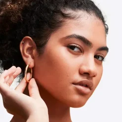 MAC COSMETICS Bases De Maquillaje<Studio Radiance Face And Body Radiant Sheer Foundation