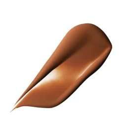 MAC COSMETICS Bases De Maquillaje<Studio Radiance Face And Body Radiant Sheer Foundation