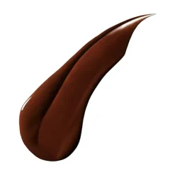 MAC COSMETICS Bases De Maquillaje<Studio Radiance Face And Body Radiant Sheer Foundation