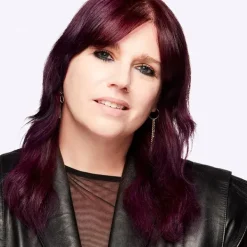 MAC COSMETICS Bases De Maquillaje<Studio Radiance Face And Body Radiant Sheer Foundation