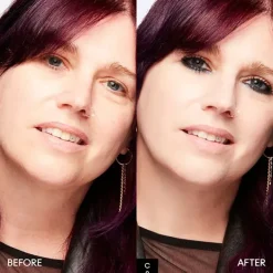 MAC COSMETICS Bases De Maquillaje<Studio Radiance Face And Body Radiant Sheer Foundation