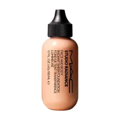 MAC COSMETICS Bases De Maquillaje<Studio Radiance Face And Body Radiant Sheer Foundation