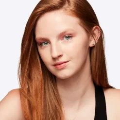 MAC COSMETICS Bases De Maquillaje<Studio Radiance Face And Body Radiant Sheer Foundation