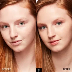 MAC COSMETICS Bases De Maquillaje<Studio Radiance Face And Body Radiant Sheer Foundation