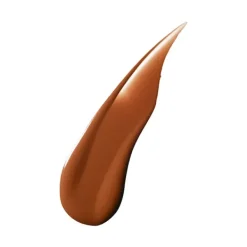 MAC COSMETICS Bases De Maquillaje<Studio Radiance Face And Body Radiant Sheer Foundation