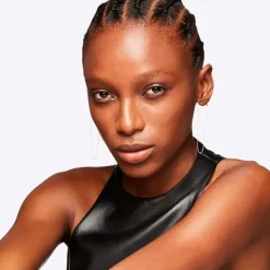 MAC COSMETICS Bases De Maquillaje<Studio Radiance Face And Body Radiant Sheer Foundation