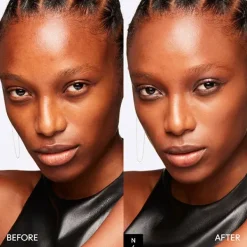 MAC COSMETICS Bases De Maquillaje<Studio Radiance Face And Body Radiant Sheer Foundation