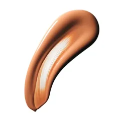 MAC COSMETICS Bases De Maquillaje<Studio Radiance Face And Body Radiant Sheer Foundation