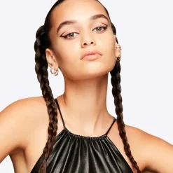 MAC COSMETICS Bases De Maquillaje<Studio Radiance Face And Body Radiant Sheer Foundation