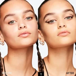 MAC COSMETICS Bases De Maquillaje<Studio Radiance Face And Body Radiant Sheer Foundation