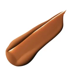 MAC COSMETICS Bases De Maquillaje<Studio Radiance Face And Body Radiant Sheer Foundation