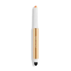 Discount Stylo Correct Correctores De Maquillaje