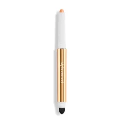 Discount Stylo Correct Correctores De Maquillaje