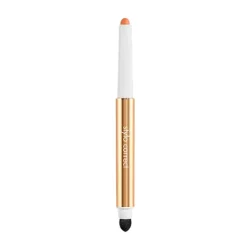 Discount Stylo Correct Correctores De Maquillaje