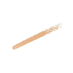 Discount Stylo Correct Correctores De Maquillaje