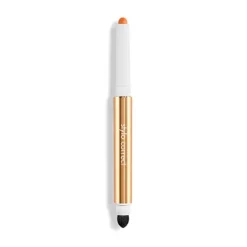 Discount Stylo Correct Correctores De Maquillaje