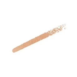 Discount Stylo Correct Correctores De Maquillaje