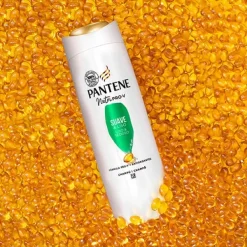 PANTENE Cabello Normal<Suave & Liso