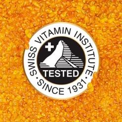 PANTENE Cabello Normal<Suave & Liso