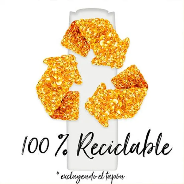 PANTENE Cabello Normal<Suave & Liso