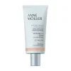 ANNE MOLLER Hidratación<Sublime Tinted Moisturizer
