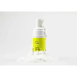 ID SKIN IDENTITY Espuma Limpiadora Facial<Succinic Acid 1%