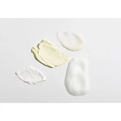 ID SKIN IDENTITY Espuma Limpiadora Facial<Succinic Acid 1%