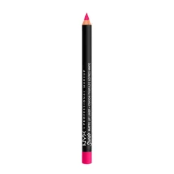 NYX PROFESSIONAL MAKE UP Perfiladores De Labios<Suede Matte Lip Liner