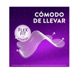 ZZZQUIL Higiene Nasal|Apósitos<Sueño