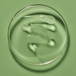 MARIA NILA Capilar|Tratamientos<Suero Exfoliante Purificante