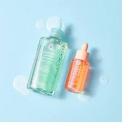 MARIA NILA Capilar|Tratamientos<Suero Exfoliante Purificante